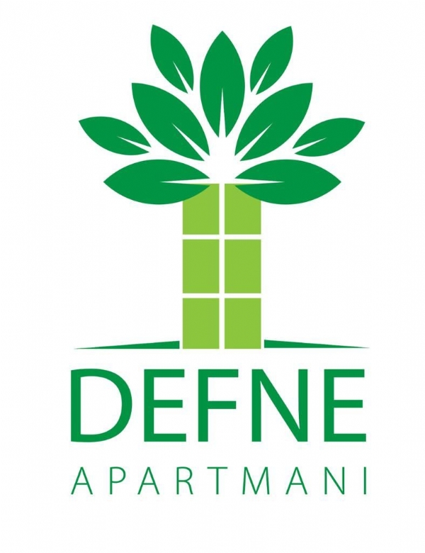 Defne Apartmanı
