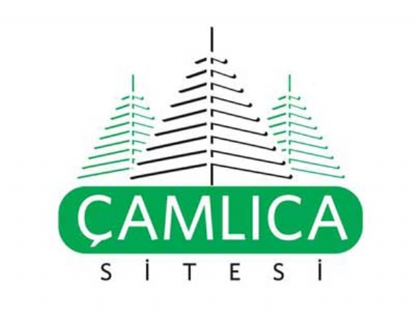 Çamlıca Sitesi