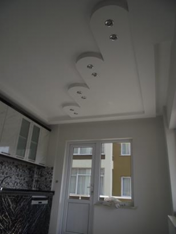 Koru Sitesi