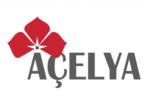 Açelya Konutları
