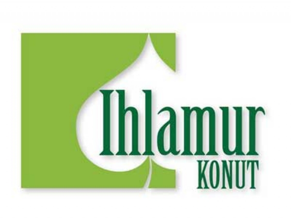 Ihlamur Konutları