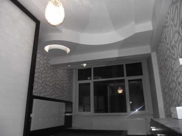 Koru Sitesi