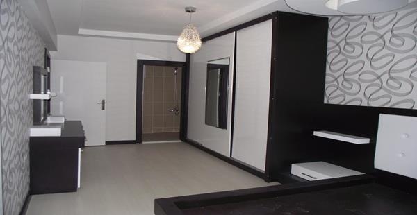 Koru Sitesi