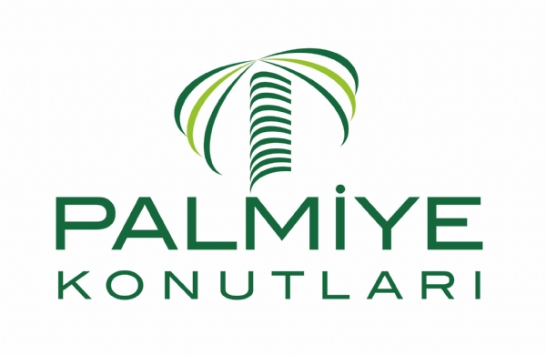Palmiye Konutları