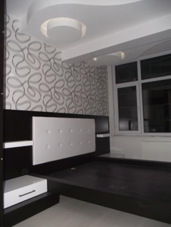 Koru Sitesi