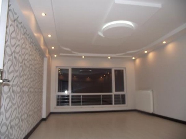 Koru Sitesi