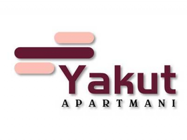 Yakut Apartmanı