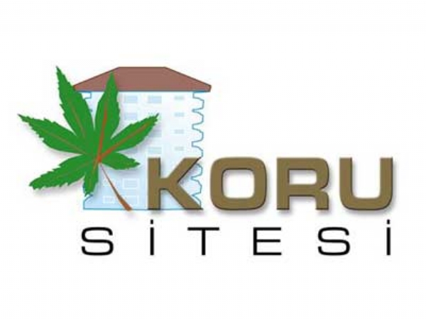 Koru Sitesi
